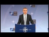 NATO DHE BE SE BASHKU PER TE SHMANGUR SULME KIBERNETIKE NE TE ARDHMEN LAJM