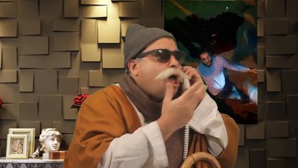 بتفكر تحول فلوس لمصر ... شاهد هذا الفيديو