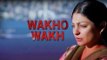 Wakho Wakh _ Prabh Gill _ Channo Kamli Yaar Di _ Releasing on 19 February, 2016
