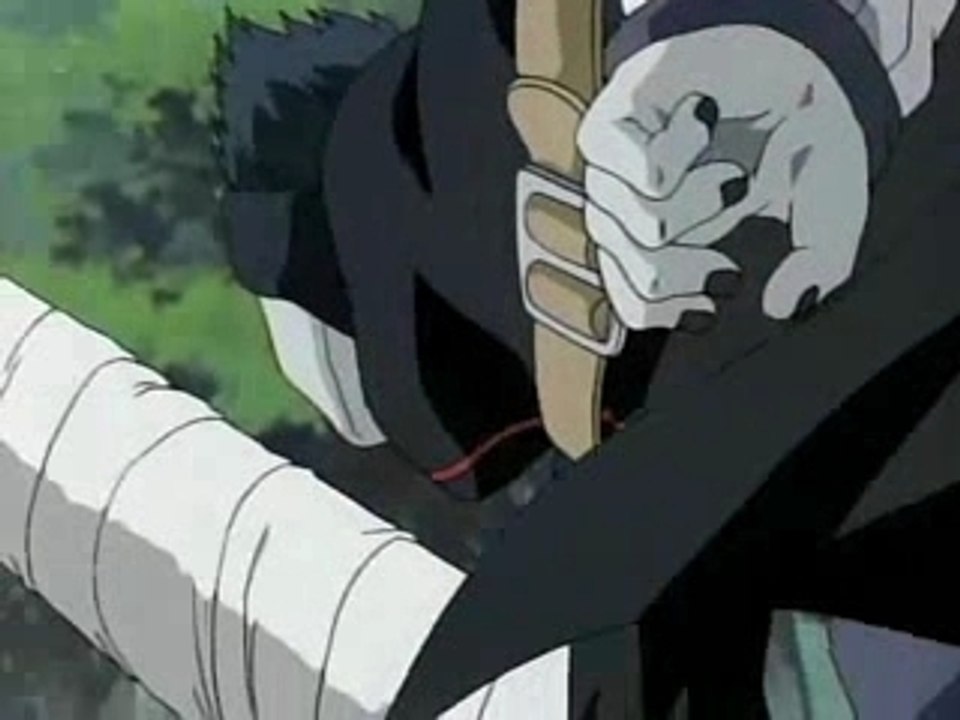 Akatsuki