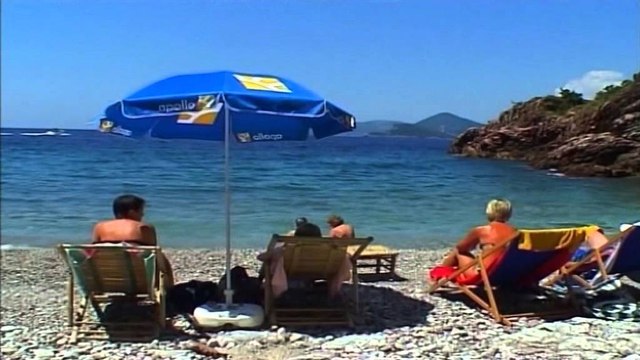 QEVERIA DEKLARON SE SEZONI TURISTIK DO FILLOJE NE MARS,OPERATORET KANE DYSHIME LAJM