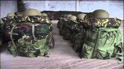 KODHELI NE MINISTERIALIN E NATOS,SHQIPERIA GATI TE RRISE NUMRIN E TRUPAVE NE MISIONE LAJM mpg