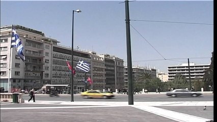 RIINTEGRIMI I EMIGRANTEVE,KLOSI “FEMIJET E KTHYER DREJT ARSIMIT PROFESIONAL” LAJM mpg