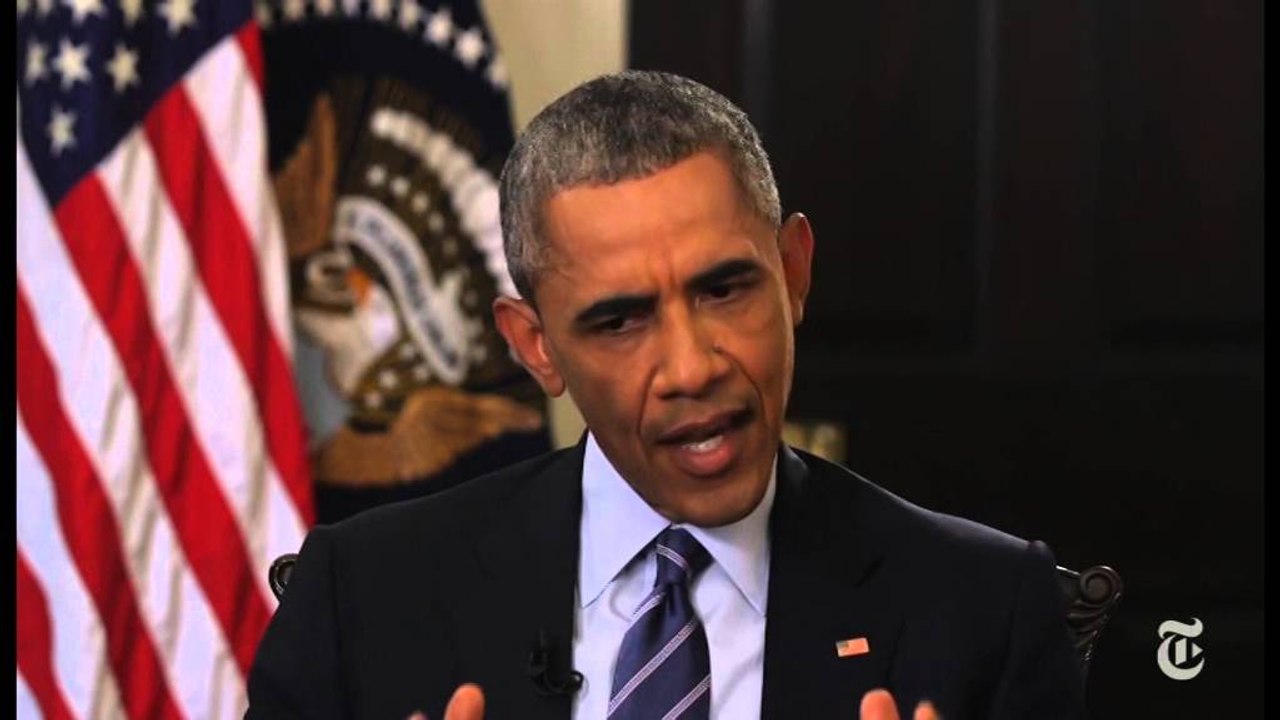 INTENSIFIKOHEN SULMET E USHTRISE AMERIKANE KUNDER ISIS EDHE NE AFGANISTAN LAJM