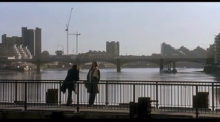 생방송바카라【 KOP77。COM 】태양성카지노