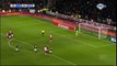 All Goals HD - PSV 2-0 Heracles  20-02-2016