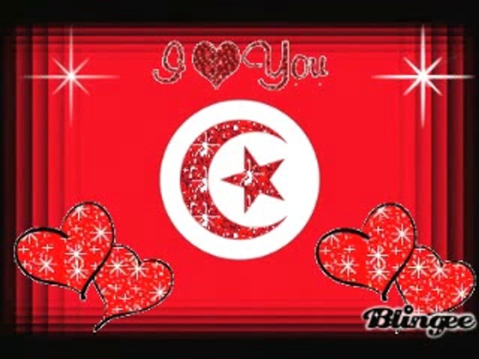 waled jewini