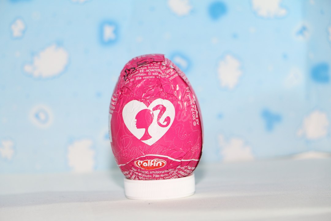kinder oeuf barbie-b-surprise-egg-fr-v1.0-falado-final
