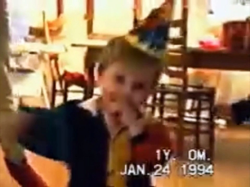 Autyzm