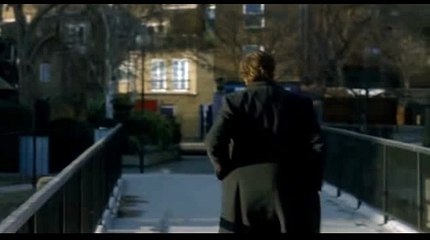 바카라블랙잭【 KOP77。COM 】아이비씨벳