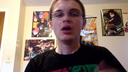 World Trigger Episode 4 Review ワールドトリガー