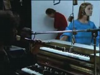 Georges Mathieu or the Fury of being - DVD Trailer