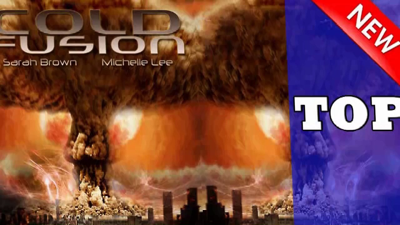 Meilleur FILM SCIENCE FICTION Complet en Francais | Science fiction film Francais ⌠HD⌡