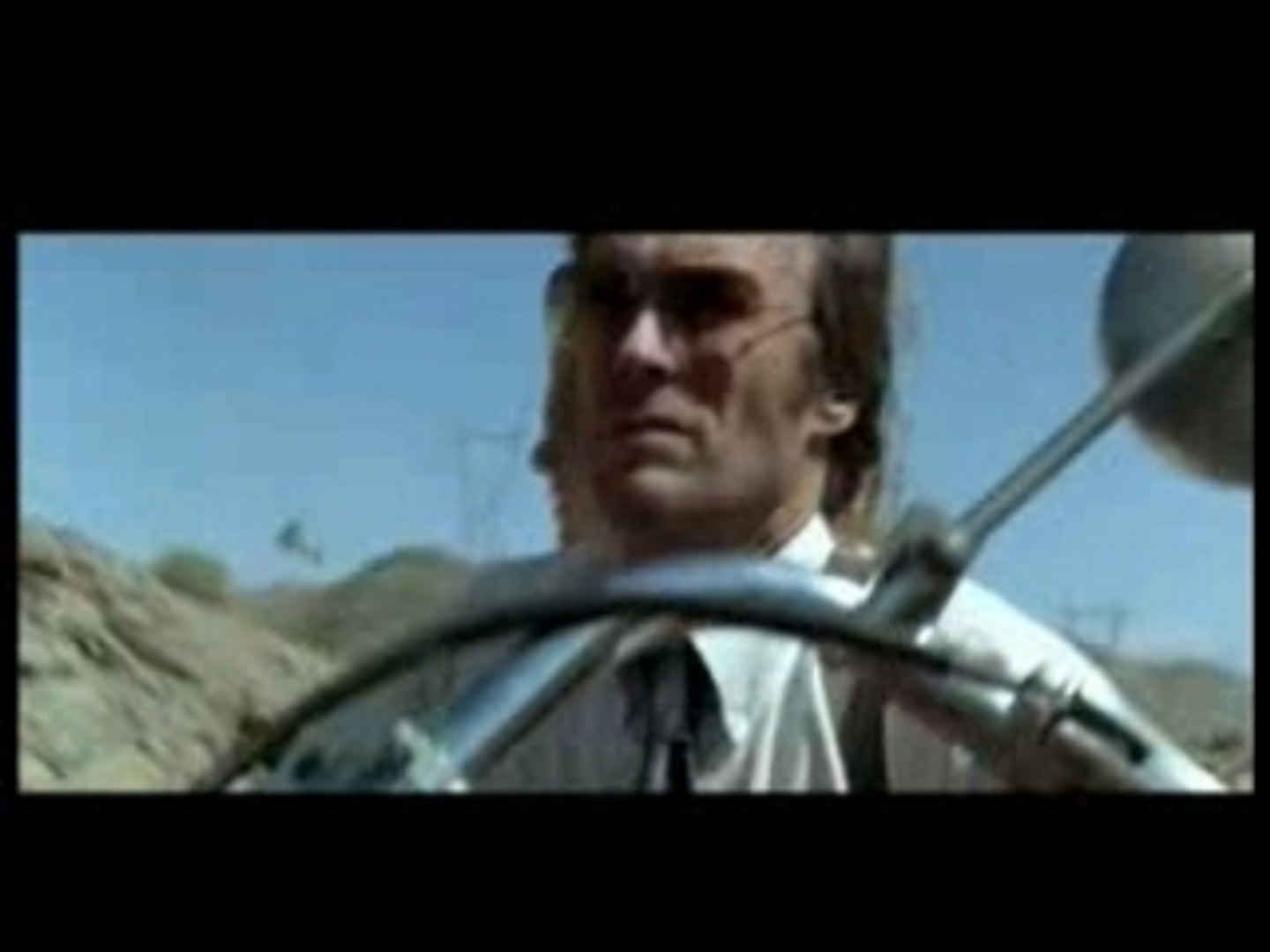 L épreuve De Force Bande Annonce Vf Extrait - L'épreuve de force - Vidéo Dailymotion