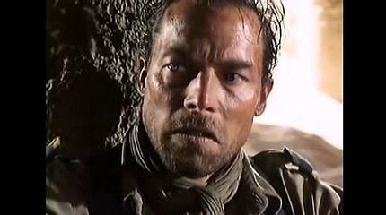 해외안전놀이터―――【 TNT900。COM 】―――호게이밍 바카라프로그램