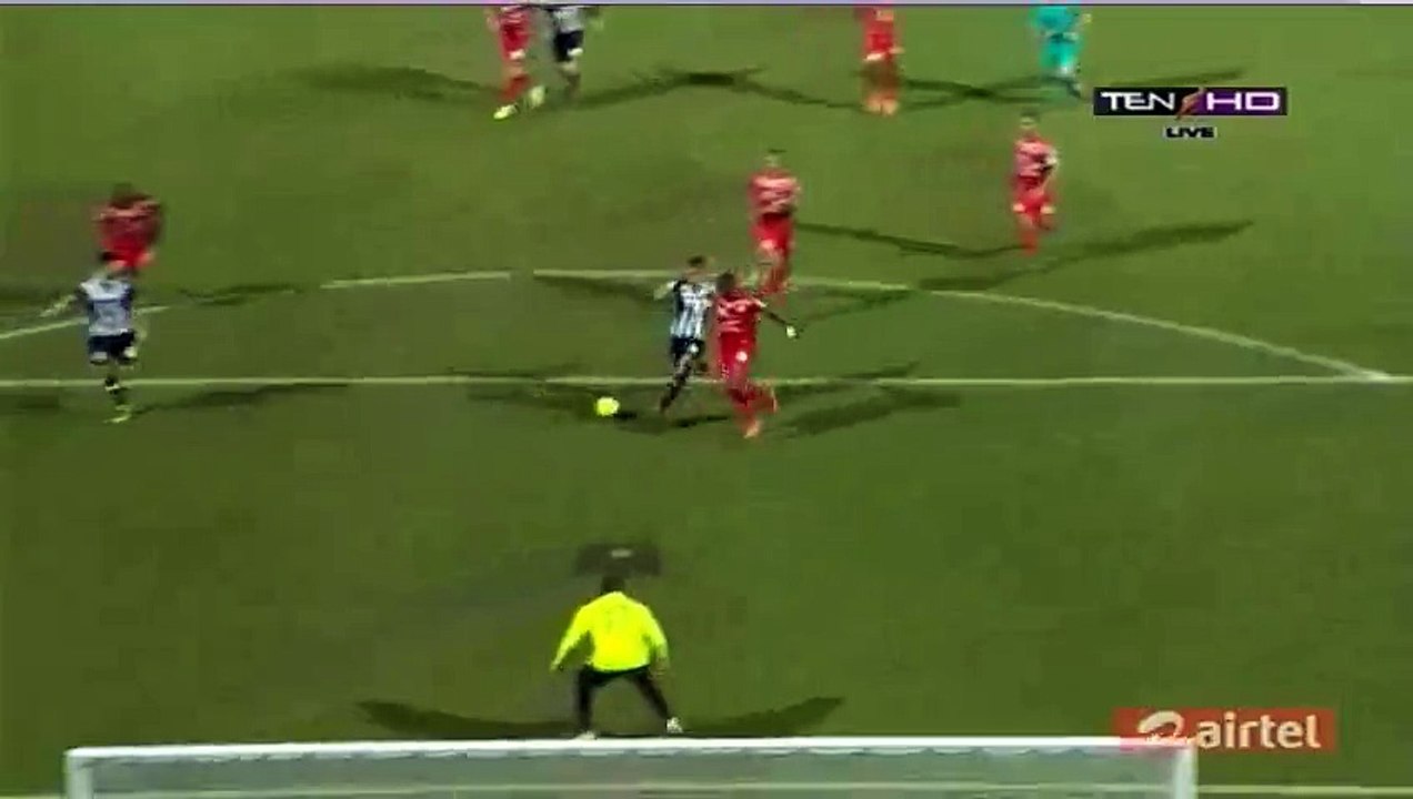 1-3-daniel-congre-angers-v-montpellier-20-02-2016-hd_sport