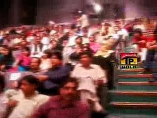 ماں دی شان     maa-song-zain-ali