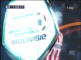 All Goals & Highlights (HD) PSV Eindhoven 2-0 Heracles 20.02.2016 Eredivisie