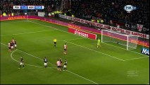 All Goals HD - PSV 2-0 Heracles  20-02-2016