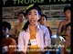 Vietnam's Got Talent: Nhật Ký Hành Trình - Tập 3 - Long An