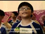 Vietnam's Got Talent: Nhật Ký Hành Trình - Tập 4 - Cần Thơ
