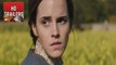 Colonia Official Trailer #2 (2015) - Emma Watson, Daniel Brühl Movie HD