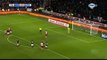 All Goals & Highlights (HD) PSV Eindhoven 2-0 Heracles 20.02.2016 Eredivisie