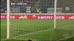 All Goals & Highlights (HD) Heerenveen 1-1 NEC Nijmegen 20_02_2016 Eredivisie