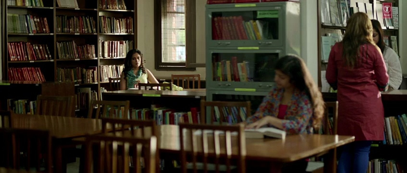 Main To Yahin Hoon Lekin FULL VIDEO Song - Main Aur Charles - Randeep Hooda
