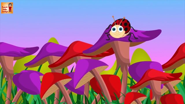 Suomen lastenlauluja | Tuiki tuiki tähtönen + 15 min