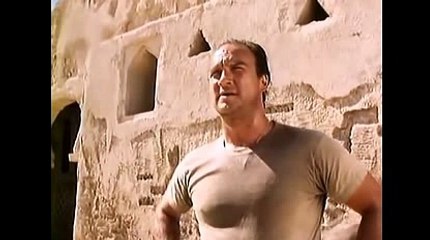 경마명승부―――【 TNT900。COM 】―――로얄드림카지노랜드 사다리게임