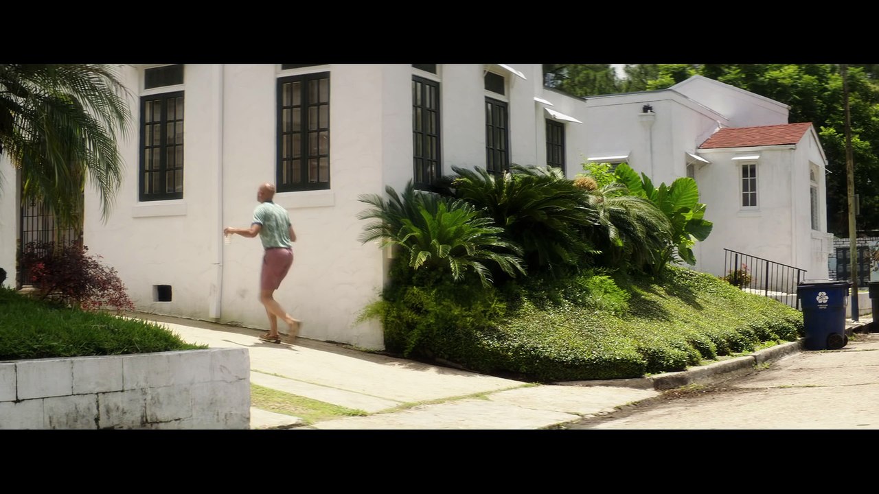Keanu / Official Trailer [HD 2016]