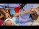 BB King/Eric Clapton/Buddy Guy/Jim Vaughn (Rock Me Baby)