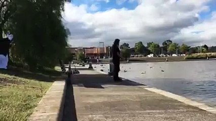 bomb prank very funny  video must watch 2016 latest