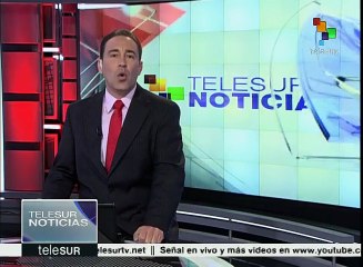 España. refugiado sirio consigue empleo como entrenador de futbol