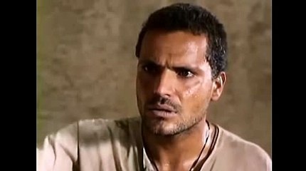 룰렛사이트―――【 TNT900。COM 】―――로얄드림카지노랜드 호게이밍