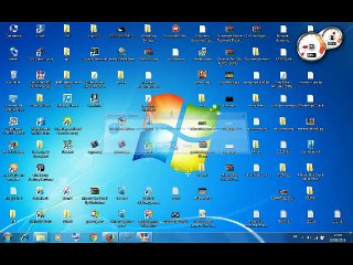 how to make bootable usb windows 7