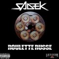 Sadek - Comme Dab // Roulette Russe (EP)