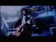 Faut Oublier _ By reno (cover M. chedid)