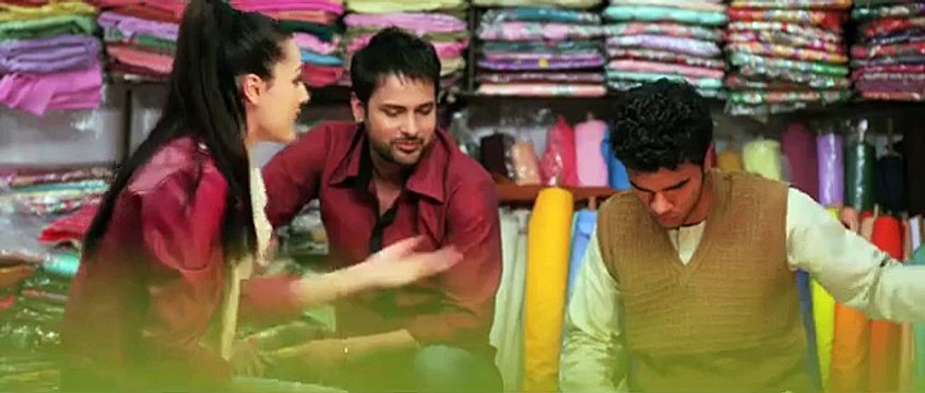 Pyaar Tere Da Assar (Full Video) by Amrinder Gill - Latest punjabi songs 2014 HD