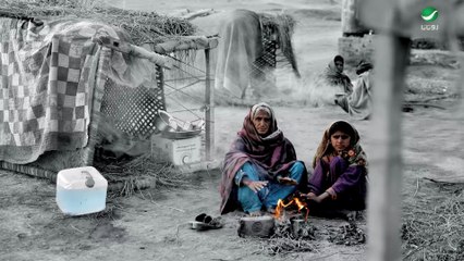 وليد الشامي - مشينا (فيديو كليب ) - 2015