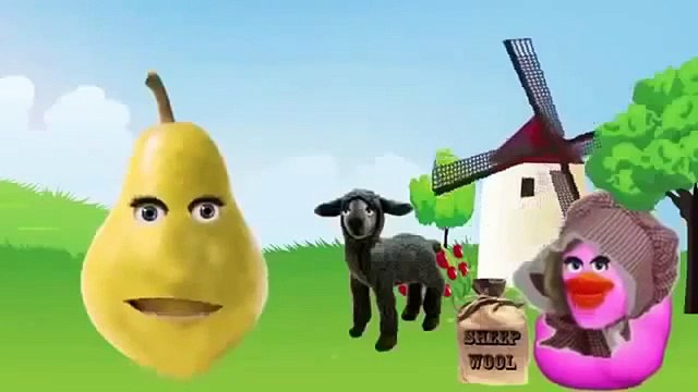 Поем английский алфавит,учим слова и буквы, для самых маленьких вундеркиндов!