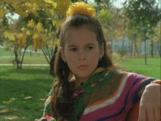 Eralach.(222.vypusk.iz.233).2009.XviD.DVDrip