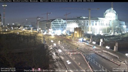 20-02-2016 Berlin (Day 51 of 365)