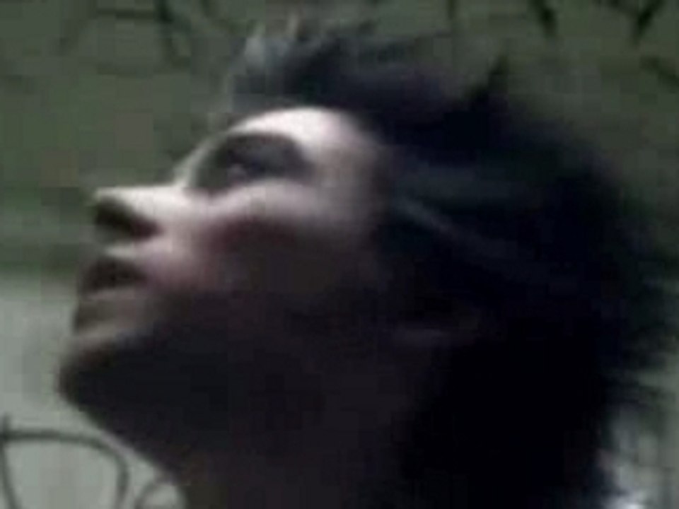 Green Day - Jesus of Suburbia - Full Video 12 min.