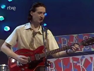 Obras Publikas - Logroño Ciudad