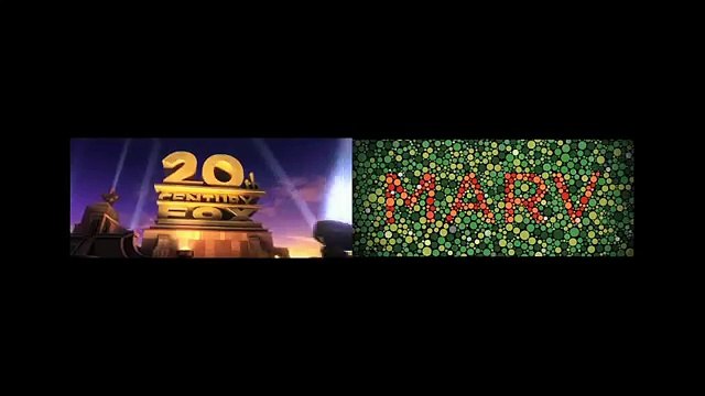 EDDIE THE EAGLE TV Spot - Believe (2016) Hugh Jackman, Taron Egerton (FULL HD)