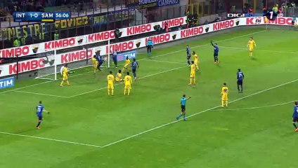 miranda-goal-hd-inter-2-0-sampdoria-20-02-2016_sport