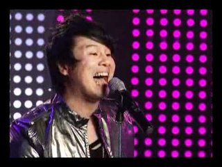 [Top 7 Vietnam Idol] U & I - Thanh Bùi