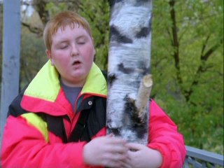 Eralach.(225.vypusk.iz.233).2009.XviD.DVDrip